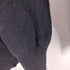 GREYLAND カシミヤ100% Vネックニット レディース JPN:L