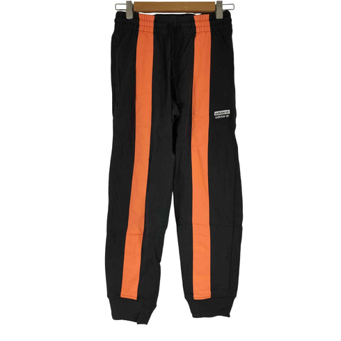 アディダス adidas FS SWEATP レディース JPN:S