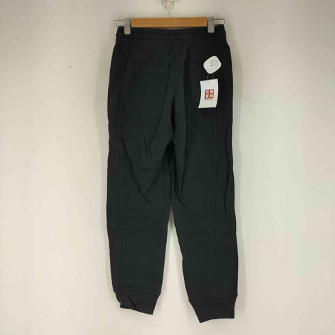 アディダス adidas FS SWEATP レディース JPN:S