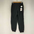 アディダス adidas FS SWEATP レディース JPN:S