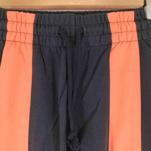 アディダス adidas FS SWEATP レディース JPN:S