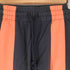 アディダス adidas FS SWEATP レディース JPN:S