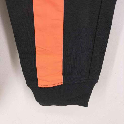 アディダス adidas FS SWEATP レディース JPN:S