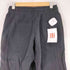 アディダス adidas FS SWEATP レディース JPN:S