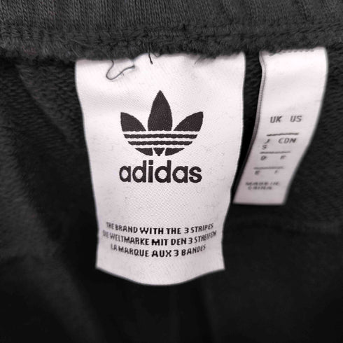 アディダス adidas FS SWEATP レディース JPN:S