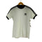 アディダス adidas 3-STRIPES TEE レディース JPN:M