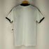 アディダス adidas 3-STRIPES TEE レディース JPN:M
