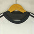 アディダス adidas 3-STRIPES TEE レディース JPN:M