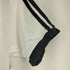 アディダス adidas 3-STRIPES TEE レディース JPN:M