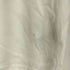 アディダス adidas 3-STRIPES TEE レディース JPN:M