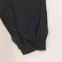 アディダス adidas TONGUE LABEL L/S Tシャツ メンズ JPN:L