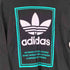 アディダス adidas TONGUE LABEL L/S Tシャツ メンズ JPN:L