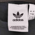 アディダス adidas TONGUE LABEL L/S Tシャツ メンズ JPN:L