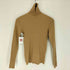 ビューティーアンドユースユナイテッドアローズ BEAUTY & YOUTH UNITED ARROWS ネップヤーンクルーネックニット レディース FREE