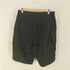 ユナイテッドアローズグリーンレーベルリラクシング UNITED ARROWS green label relaxing ワイド カーゴ ショート パンツ メンズ L