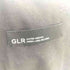 ユナイテッドアローズグリーンレーベルリラクシング UNITED ARROWS green label relaxing ワイド カーゴ ショート パンツ メンズ L