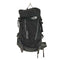 ザノースフェイス THE NORTH FACE TERRA65 バックパック メンズ
