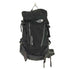 ザノースフェイス THE NORTH FACE TERRA65 バックパック メンズ