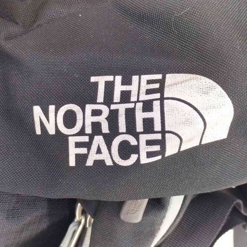 ザノースフェイス THE NORTH FACE TERRA65 バックパック メンズ