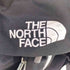 ザノースフェイス THE NORTH FACE TERRA65 バックパック メンズ