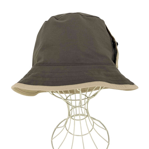 ザノースフェイス THE NORTH FACE Chapeau Reversible バケットハット メンズ