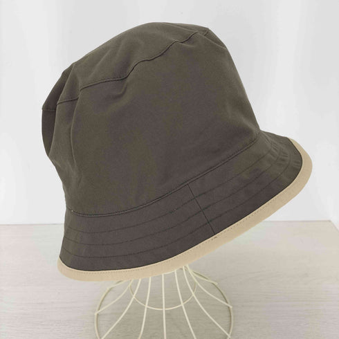 ザノースフェイス THE NORTH FACE Chapeau Reversible バケットハット メンズ