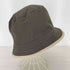 ザノースフェイス THE NORTH FACE Chapeau Reversible バケットハット メンズ
