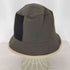 ザノースフェイス THE NORTH FACE Chapeau Reversible バケットハット メンズ
