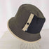 ザノースフェイス THE NORTH FACE Chapeau Reversible バケットハット メンズ