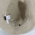 ザノースフェイス THE NORTH FACE Chapeau Reversible バケットハット メンズ