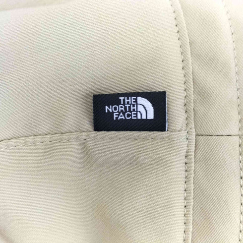 ザノースフェイス THE NORTH FACE Chapeau Reversible バケットハット メンズ