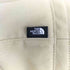 ザノースフェイス THE NORTH FACE Chapeau Reversible バケットハット メンズ