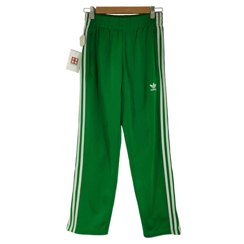 アディダス adidas FIREBIRD TRACK PANTS メンズ JPN:S