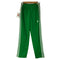 アディダス adidas FIREBIRD TRACK PANTS メンズ JPN:S