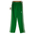 アディダス adidas FIREBIRD TRACK PANTS メンズ JPN:S