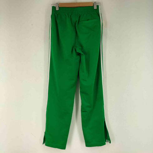 アディダス adidas FIREBIRD TRACK PANTS メンズ JPN:S