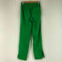 アディダス adidas FIREBIRD TRACK PANTS メンズ JPN:S