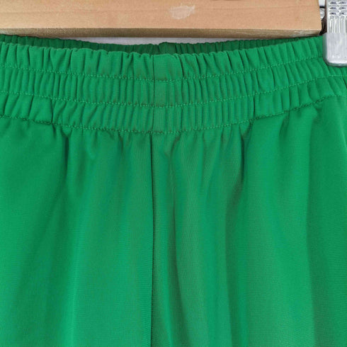 アディダス adidas FIREBIRD TRACK PANTS メンズ JPN:S