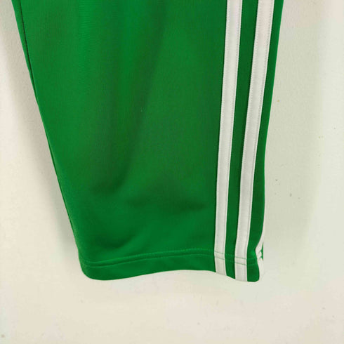 アディダス adidas FIREBIRD TRACK PANTS メンズ JPN:S