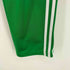 アディダス adidas FIREBIRD TRACK PANTS メンズ JPN:S