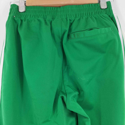 アディダス adidas FIREBIRD TRACK PANTS メンズ JPN:S
