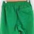 アディダス adidas FIREBIRD TRACK PANTS メンズ JPN:S