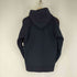 ジースターロー G-STAR RAW 総柄 フーディ メンズ JPN:M