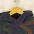 ジースターロー G-STAR RAW 総柄 フーディ メンズ JPN:M