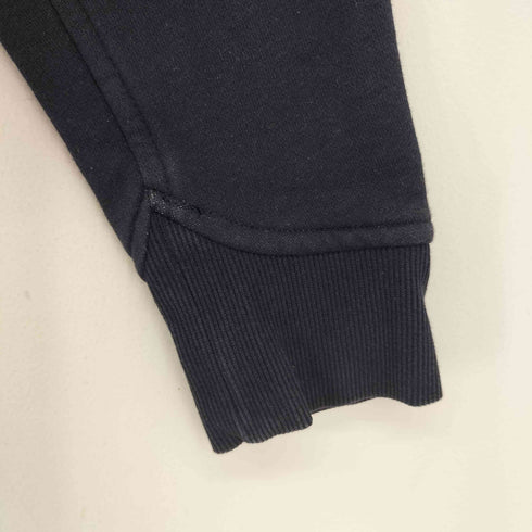 ジースターロー G-STAR RAW 総柄 フーディ メンズ JPN:M