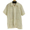 VTHE HAVANER CO. S/S キューバシャツ メンズ import:L