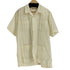 VTHE HAVANER CO. S/S キューバシャツ メンズ import:L
