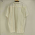 VTHE HAVANER CO. S/S キューバシャツ メンズ import:L