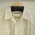VTHE HAVANER CO. S/S キューバシャツ メンズ import:L