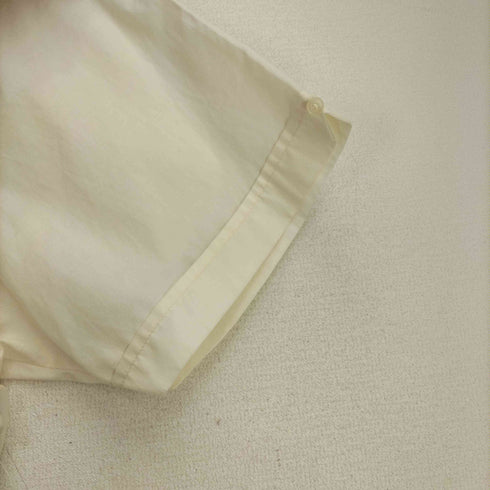VTHE HAVANER CO. S/S キューバシャツ メンズ import:L